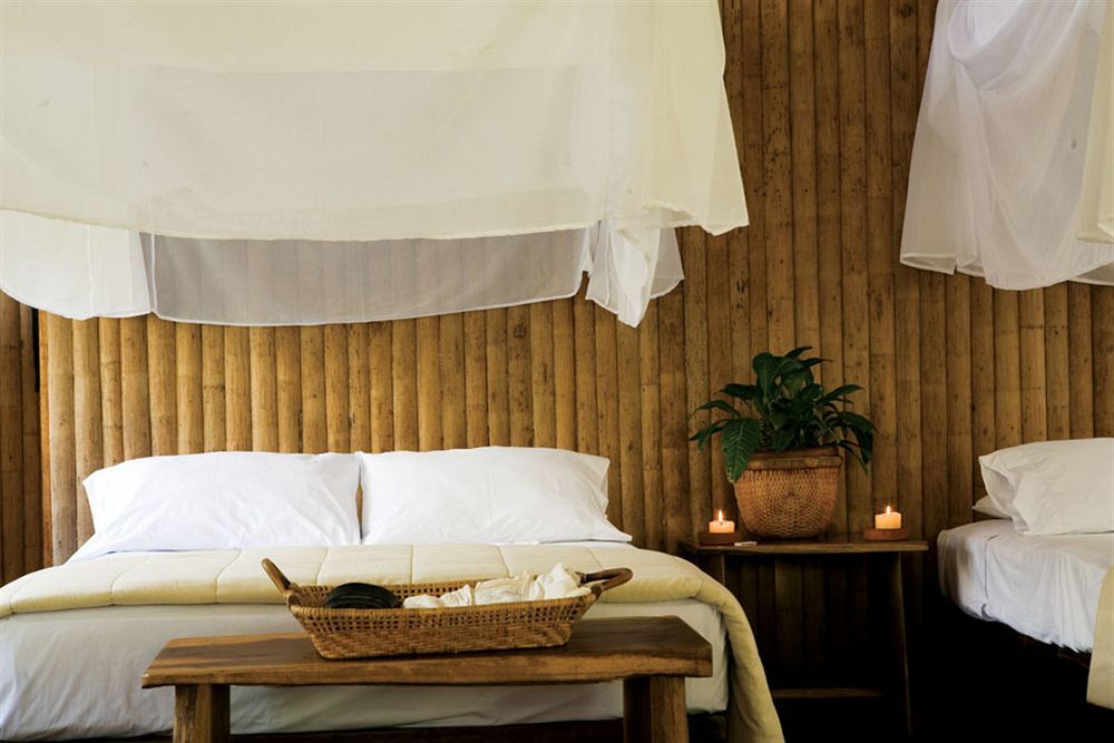 Inkaterra Reserva Amazonica ปูแอร์โต มัลโดนาโด ภายนอก รูปภาพ